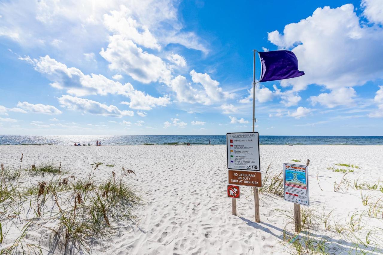 Perdido Bay Getaway Holiday home Pensacola