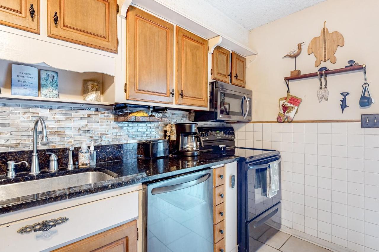 Perdido Bay Getaway * Pensacola