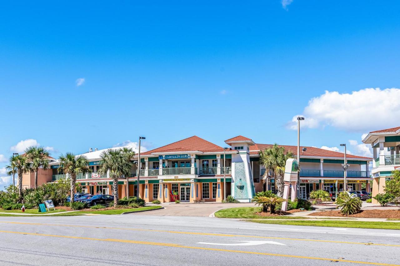 Holiday home Perdido Bay Getaway