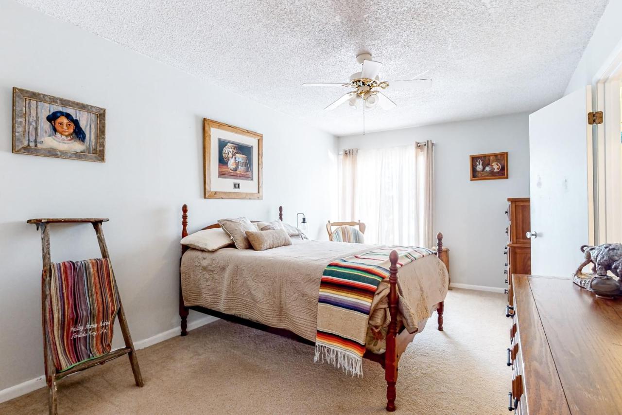 Perdido Bay Getaway Holiday home Pensacola