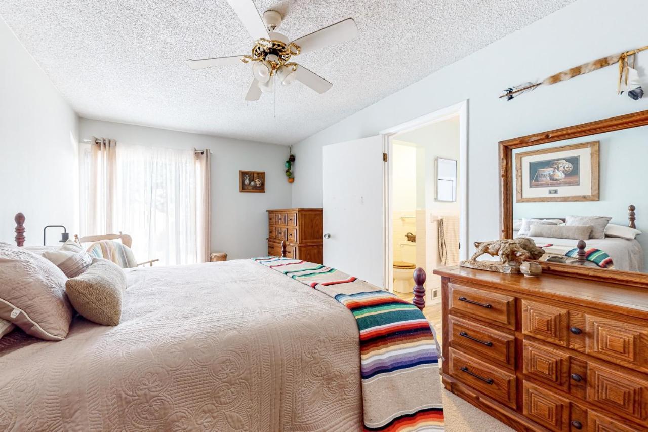 Holiday home Perdido Bay Getaway *