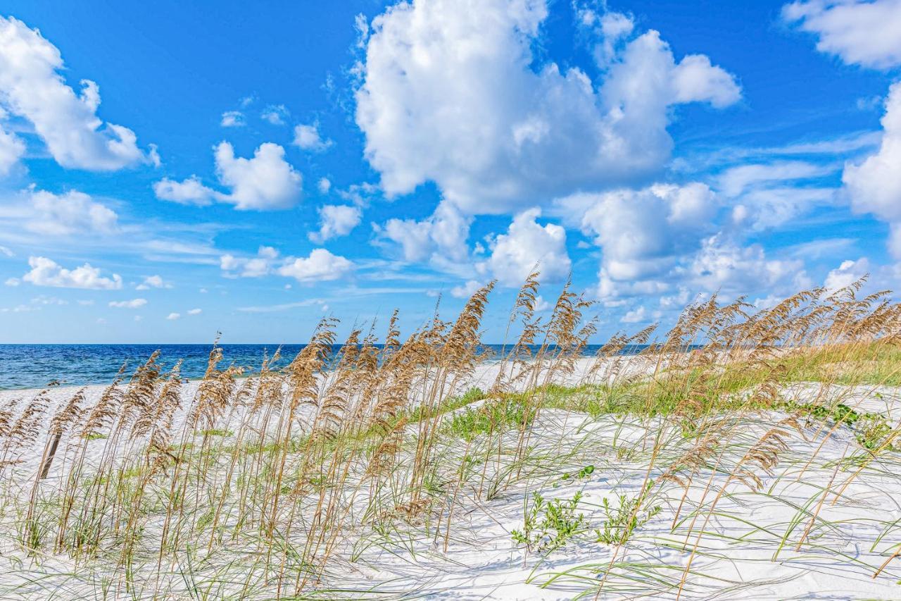 Perdido Bay Getaway Pensacola