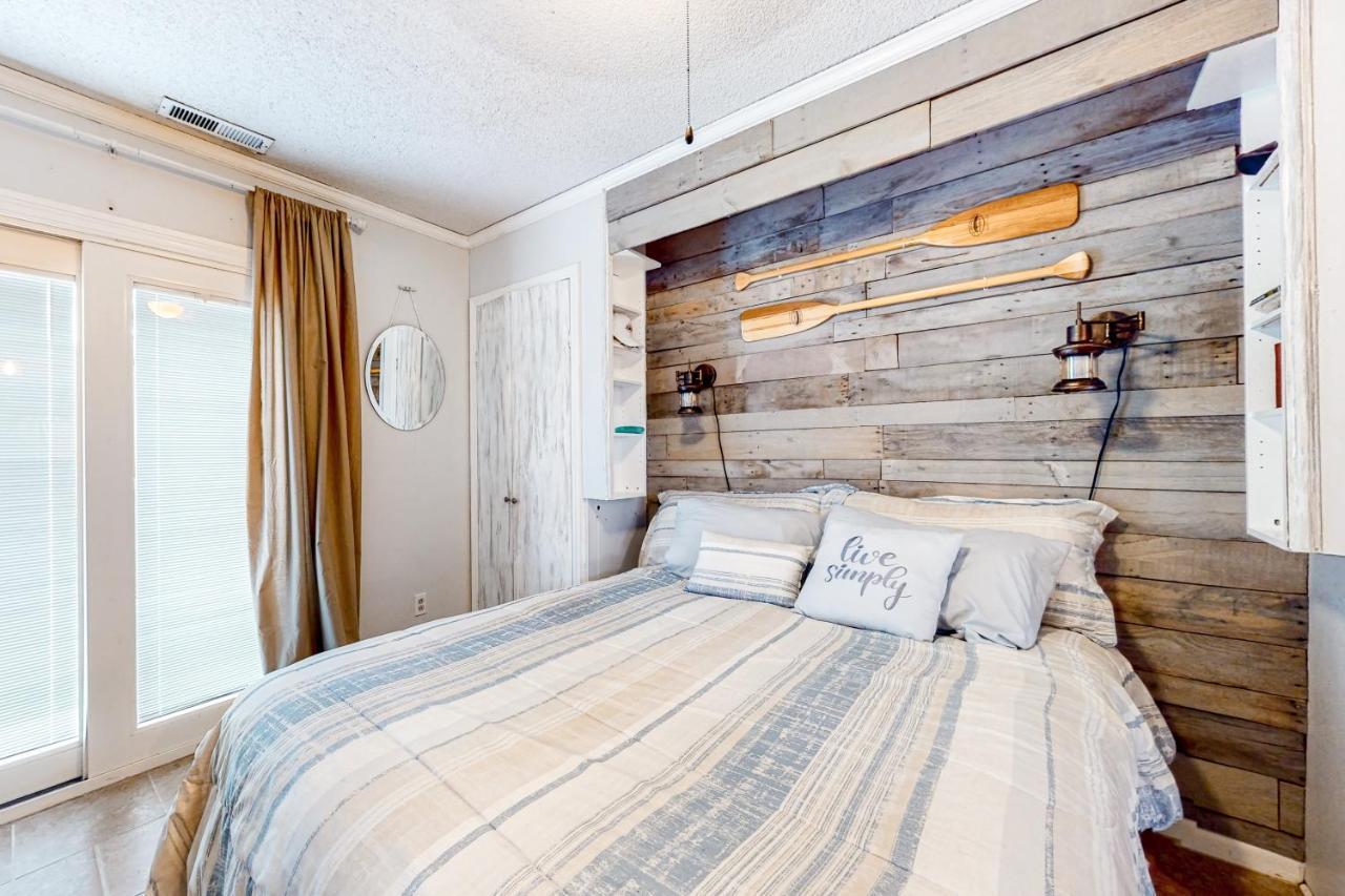 Holiday home Perdido Bay Getaway