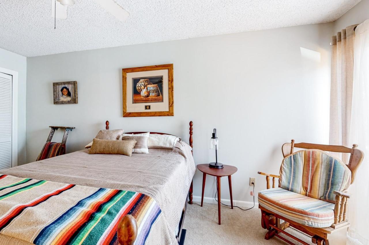 Holiday home Perdido Bay Getaway Pensacola