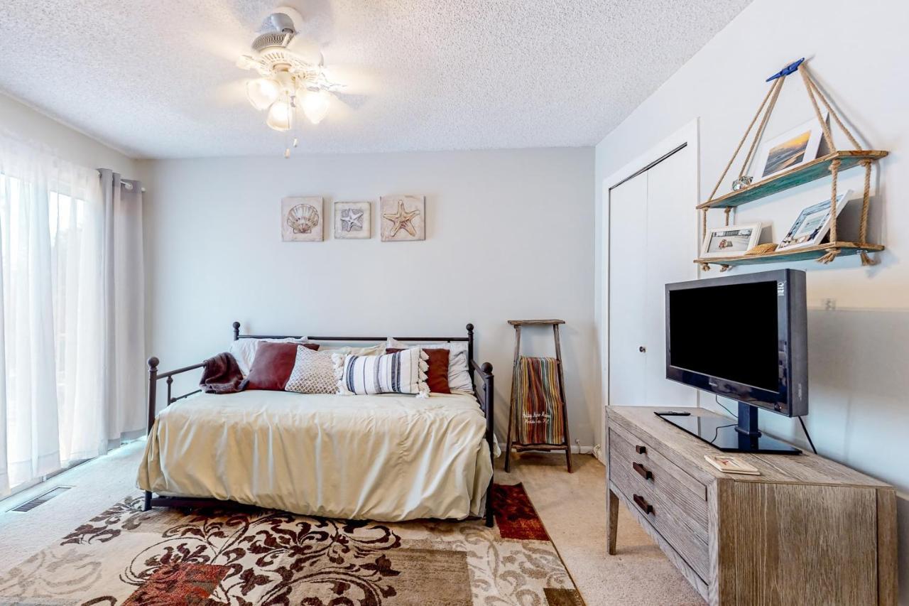 Perdido Bay Getaway * Pensacola