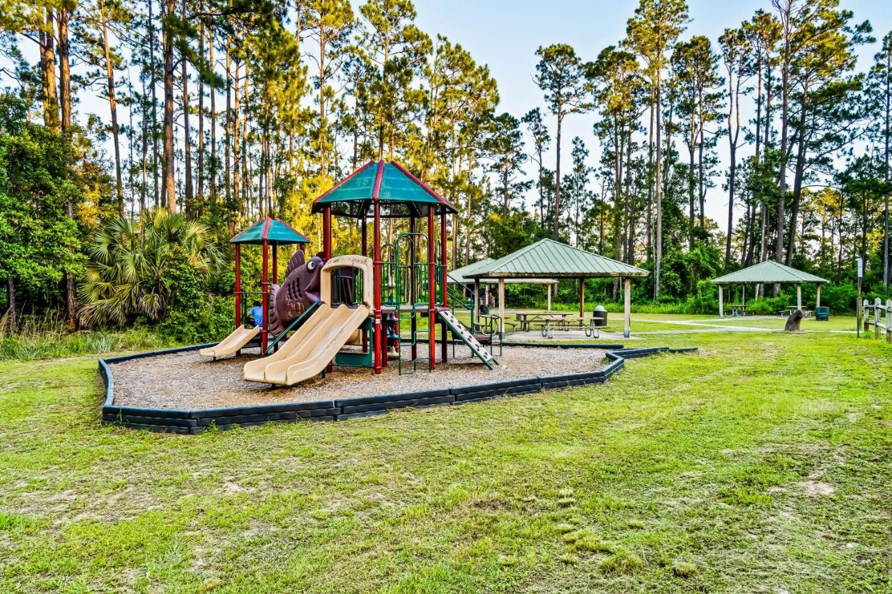 Perdido Bay Getaway * Pensacola
