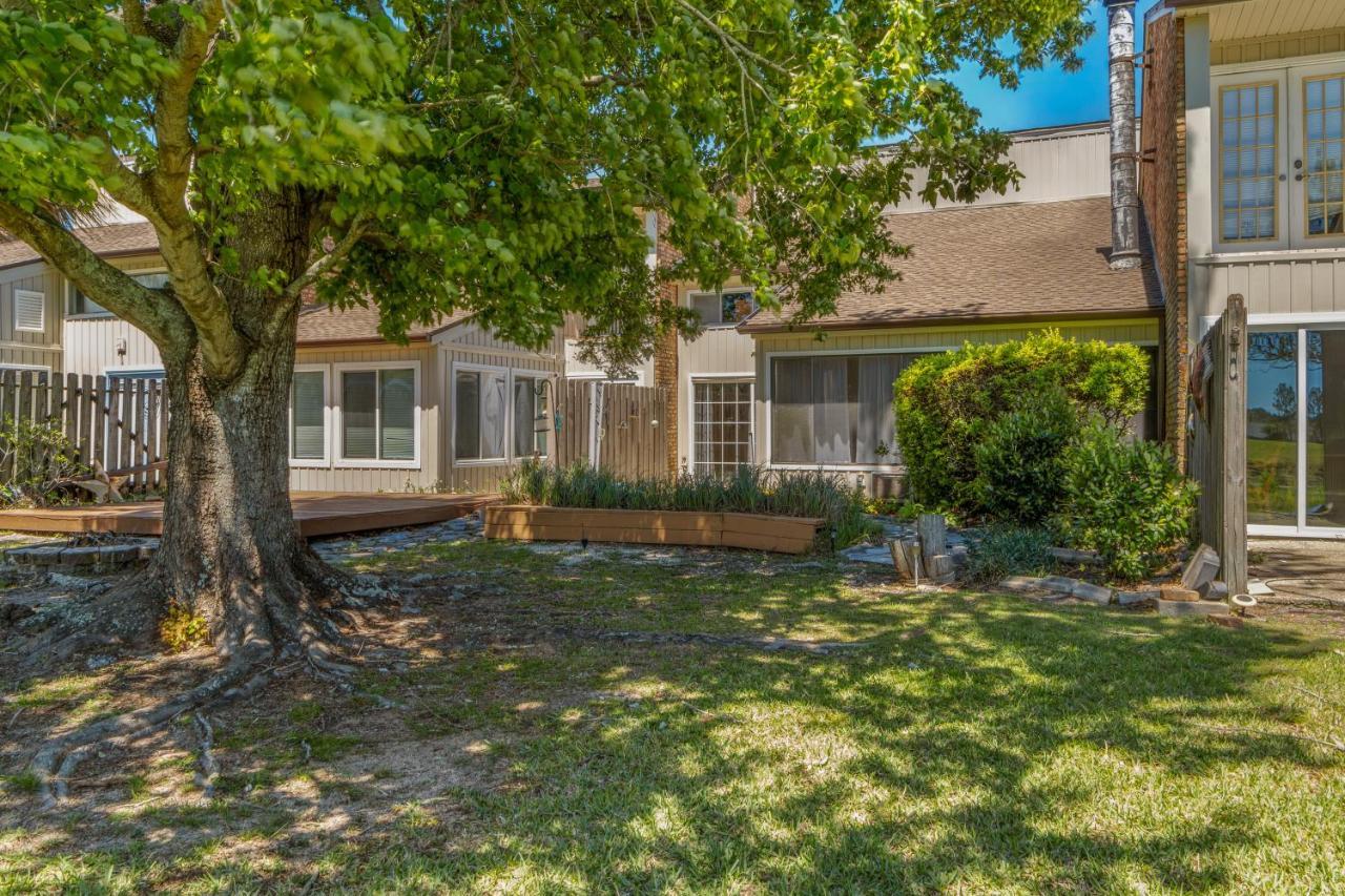 Perdido Bay Getaway Holiday home Pensacola