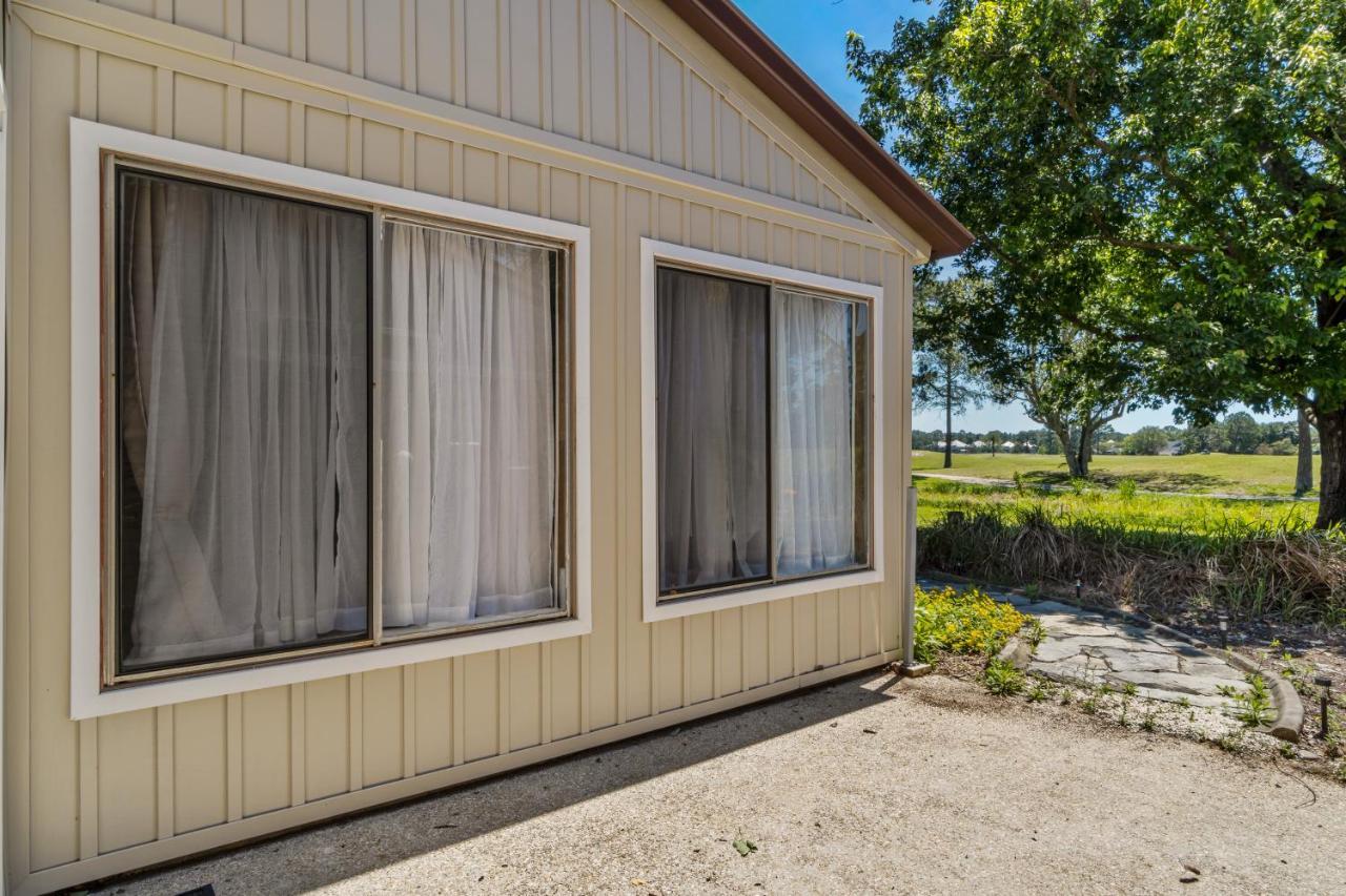 Holiday home Perdido Bay Getaway *