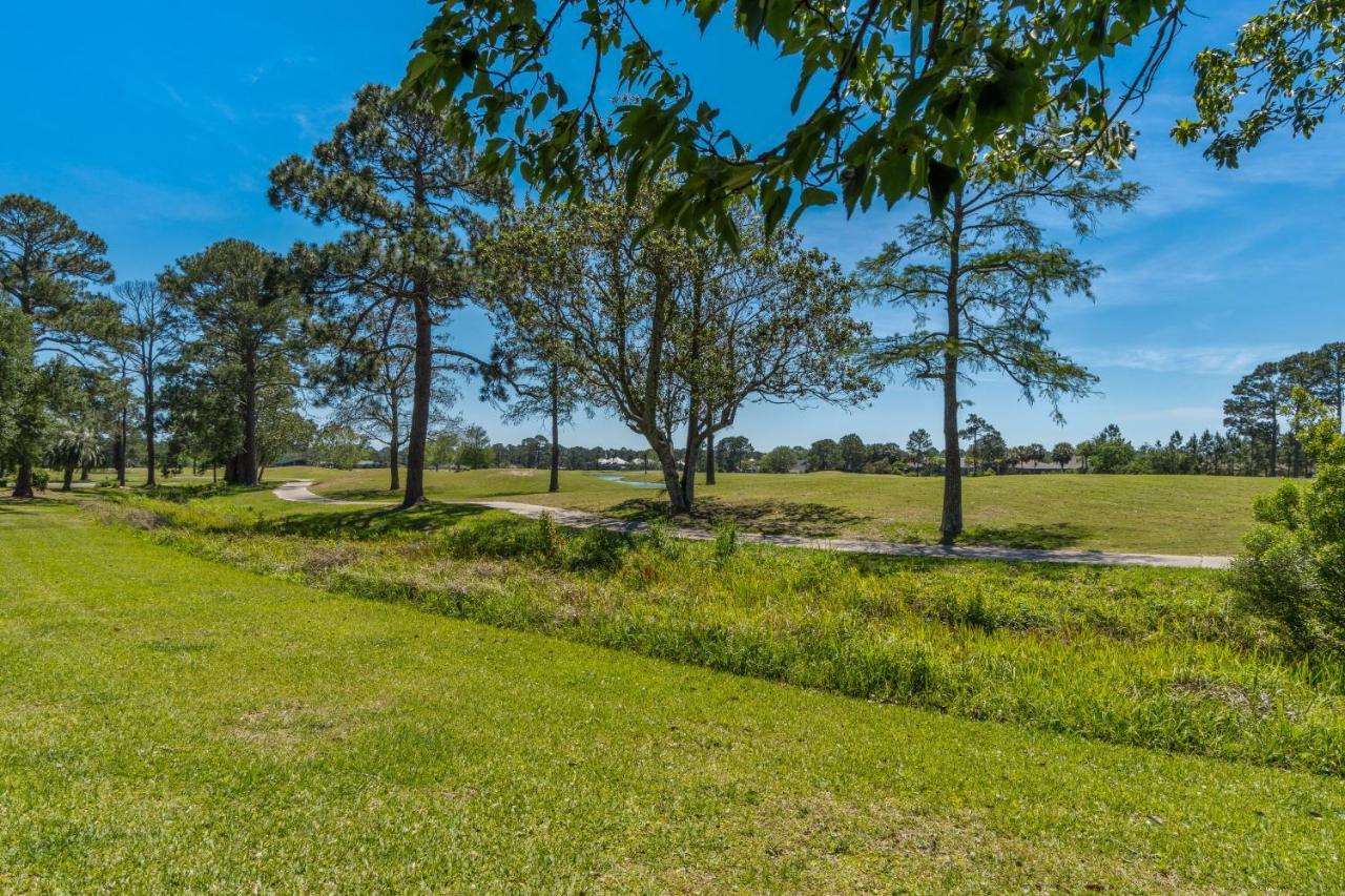 Holiday home Perdido Bay Getaway *